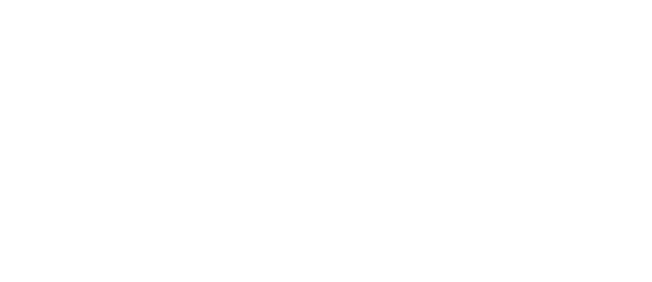logo_Grupo